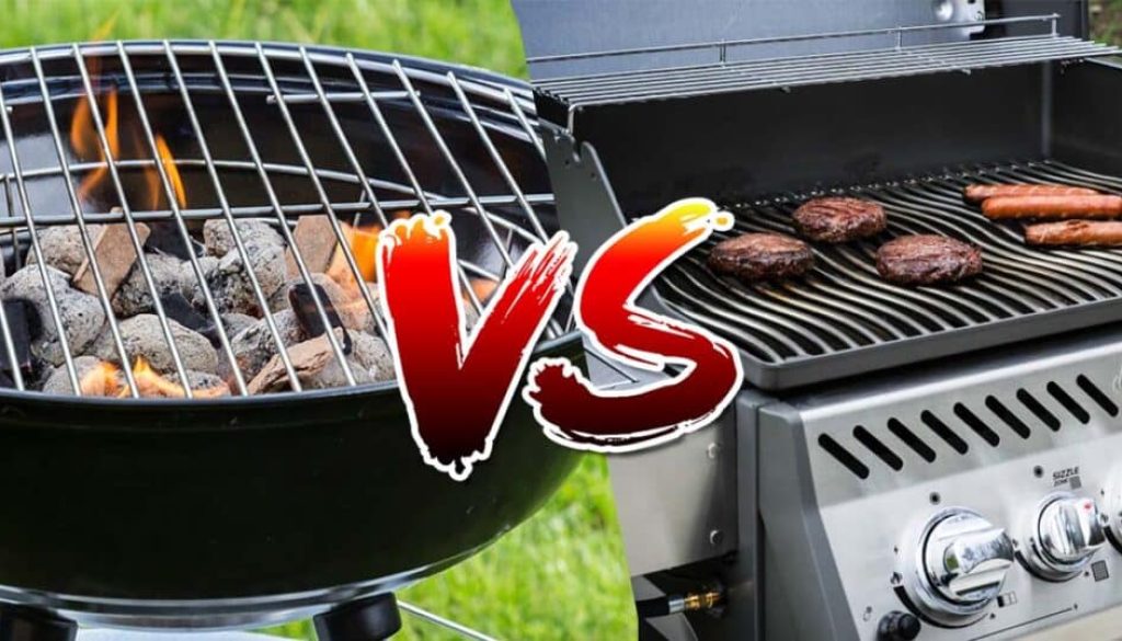 charcoal-grill-vs-gas-grill