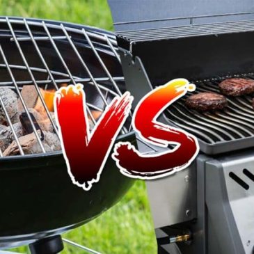 charcoal-grill-vs-gas-grill