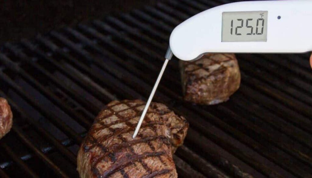 thermostat-in-meat