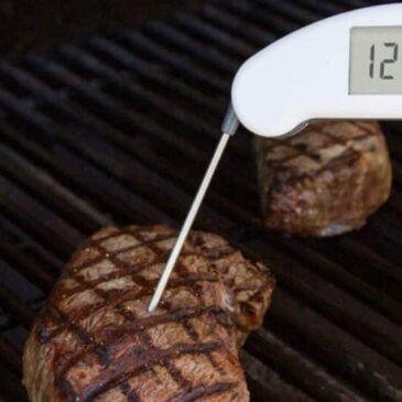 thermostat-in-meat