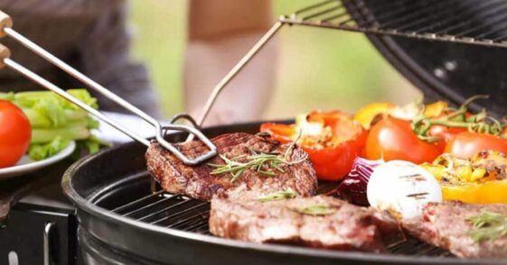 12-grilling-tips-to-master-the-grill-