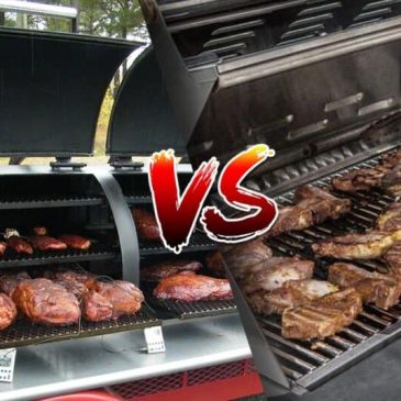 grilling-vs-smoking