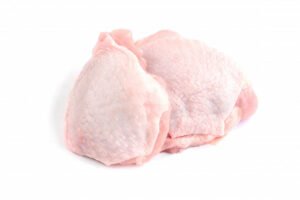 raw-chicken-thigh