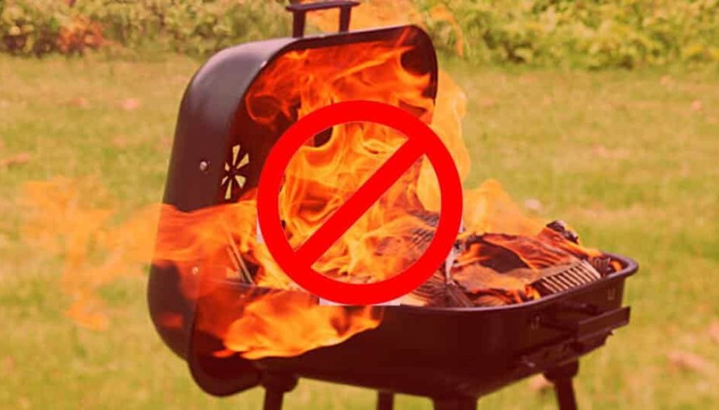 Grilling-Safety-Tips