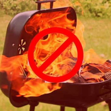 Grilling-Safety-Tips