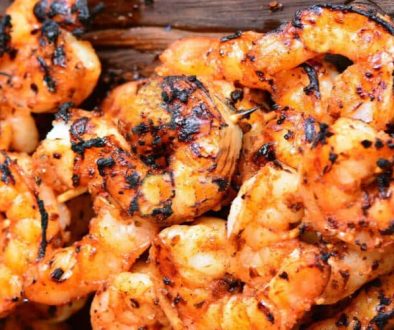 cajun-grilled-shrimps