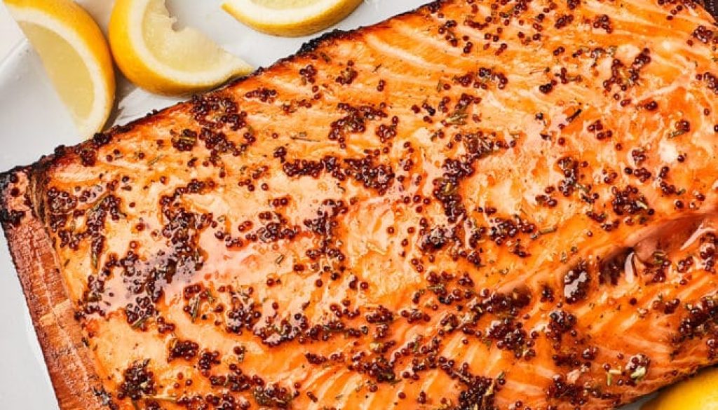 cedar-plank-salmon