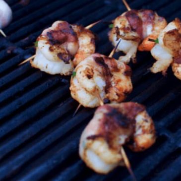 grilled-bacon-wrapped-shrimp