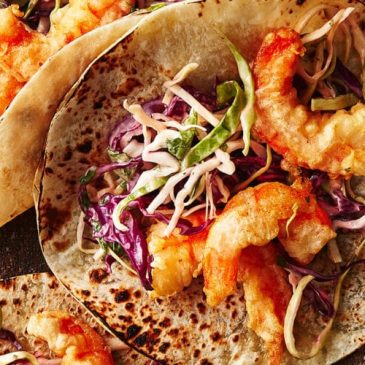 grilled-baja-shrimp-tacos