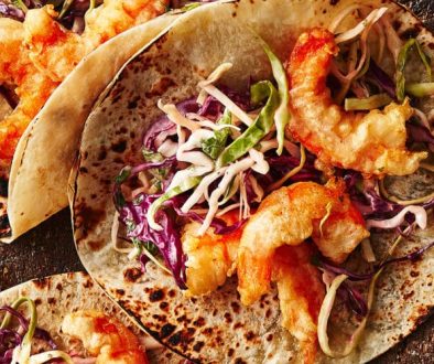 grilled-baja-shrimp-tacos