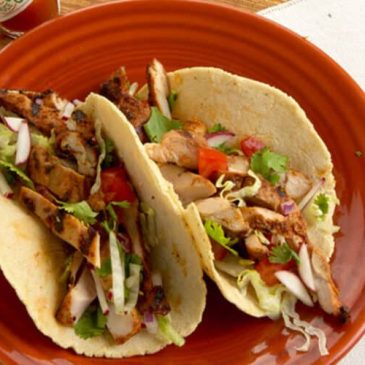 grilled-chicken-tacos