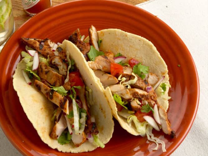 grilled-chicken-tacos