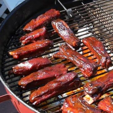 grilled-country-style-pork-ribs