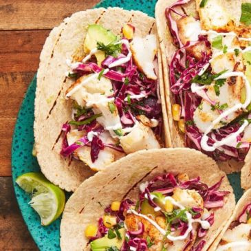 grilled-fish-tacos