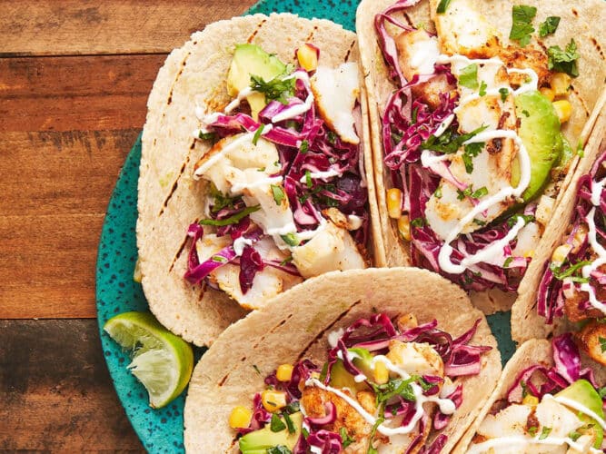 grilled-fish-tacos