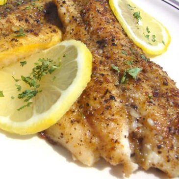 grilled-lemon-pepper-catfish
