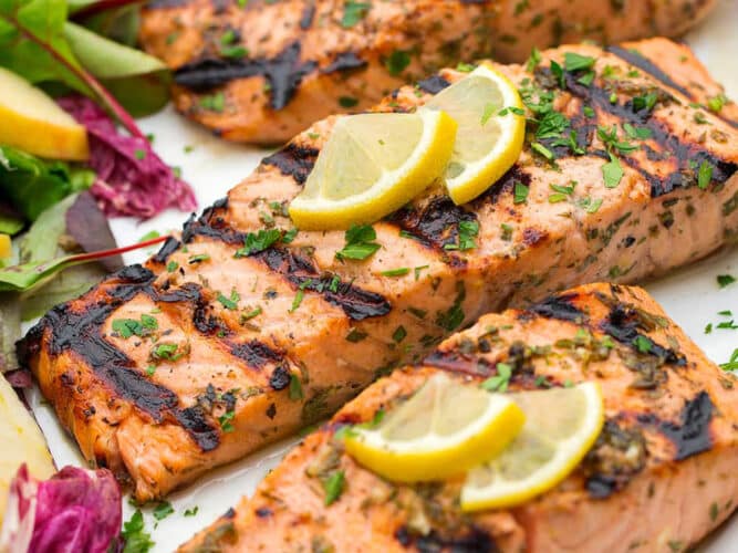 grilled-lemon-pepper-salmon