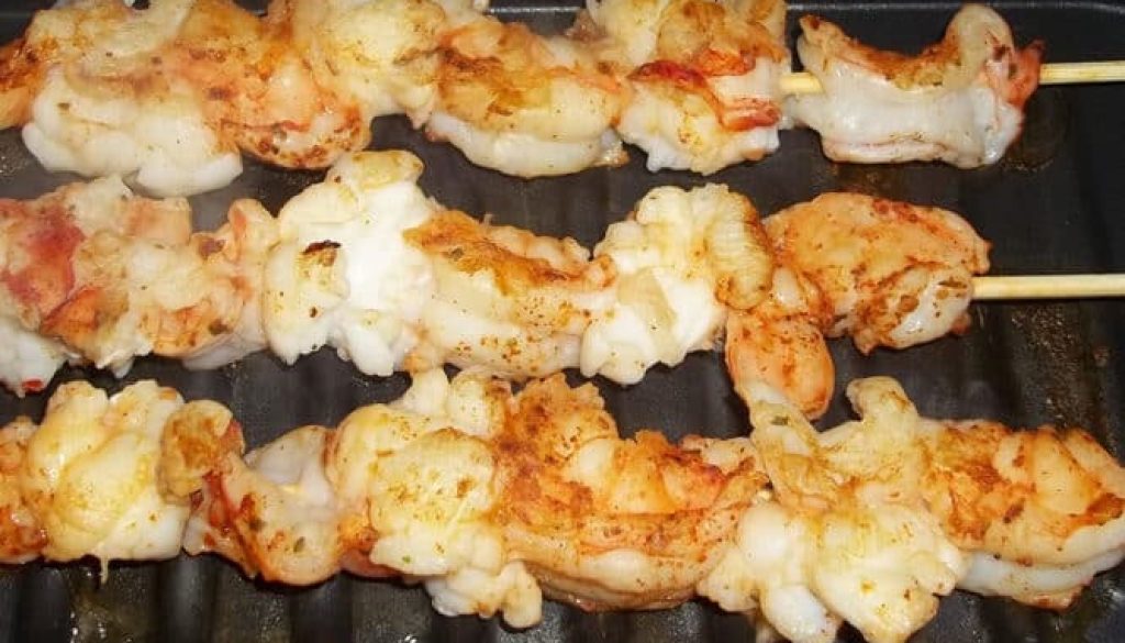 grilled-lobster-kabobs