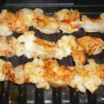 grilled-lobster-kabobs
