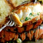 grilled-lobster-tail-by-bobby-flay
