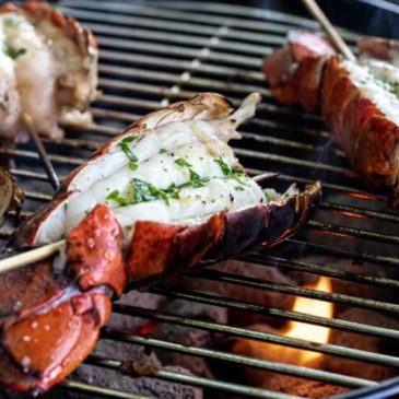 grilled-lobster-tail