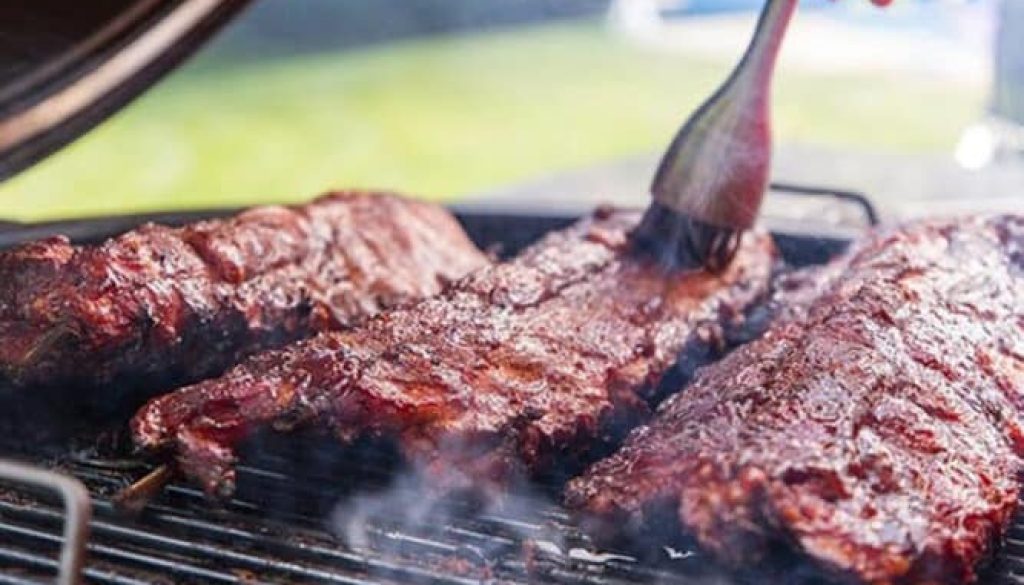 grilled-pork-baby-back-ribs