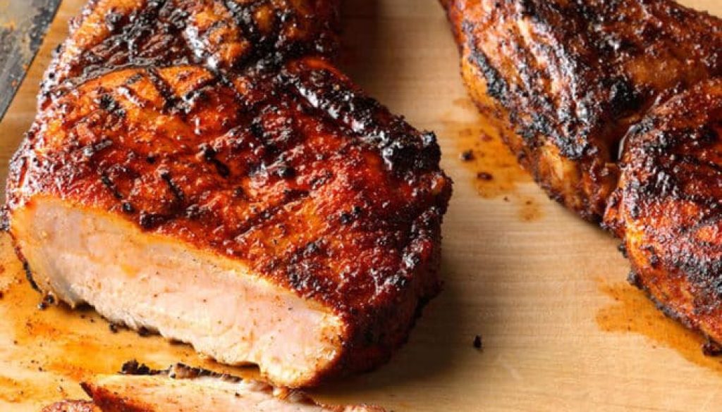 grilled-pork-chop-seasoning