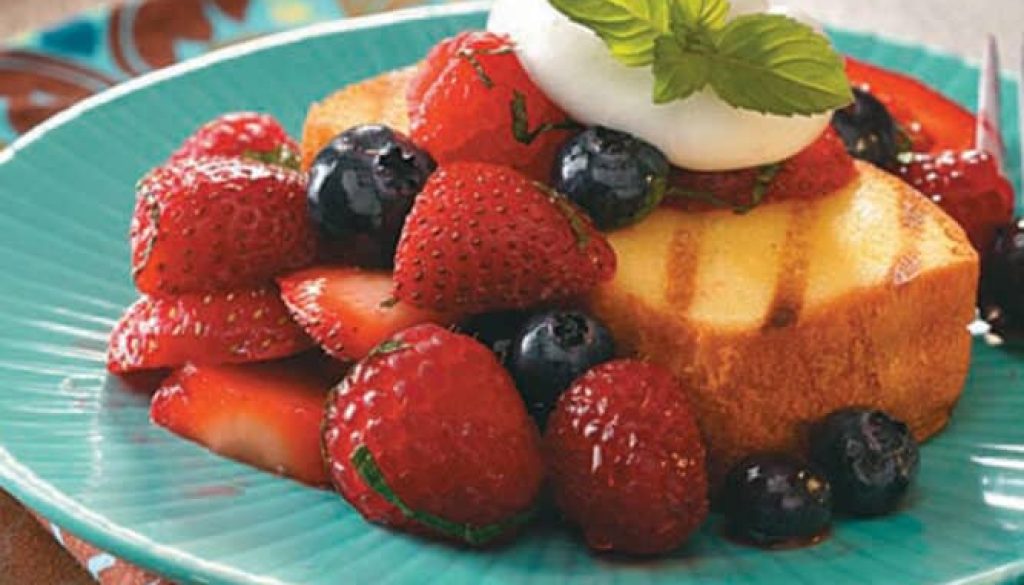 grilled-pound-cake