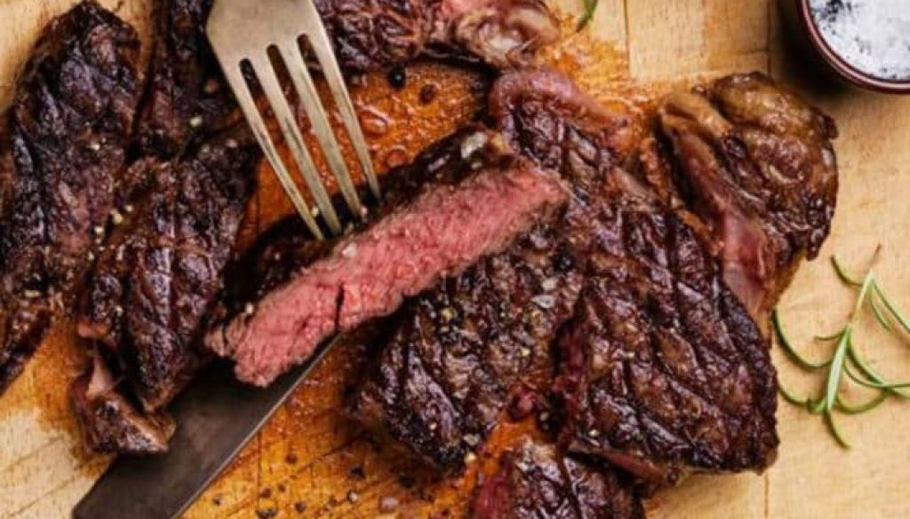 grilled-ribeye-steak