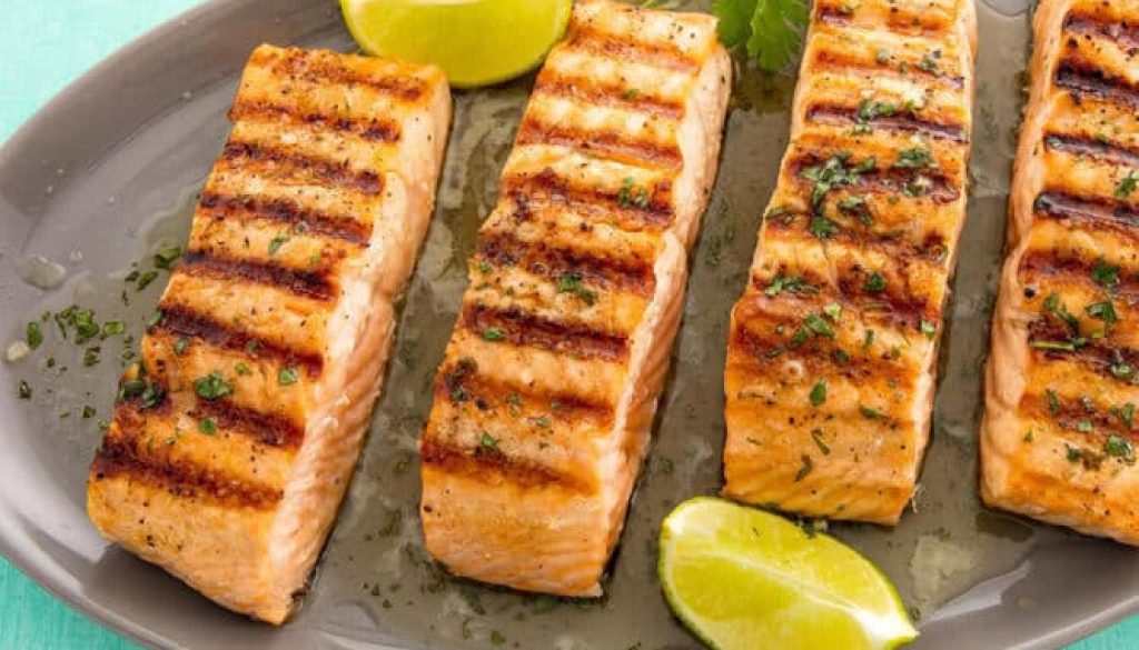 grilled-salmon-marinade