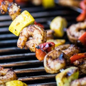 grilled-shrimp-kabobs