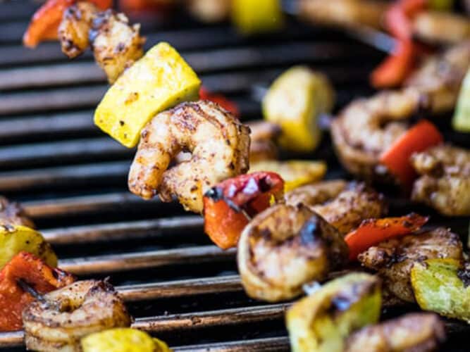 grilled-shrimp-kabobs