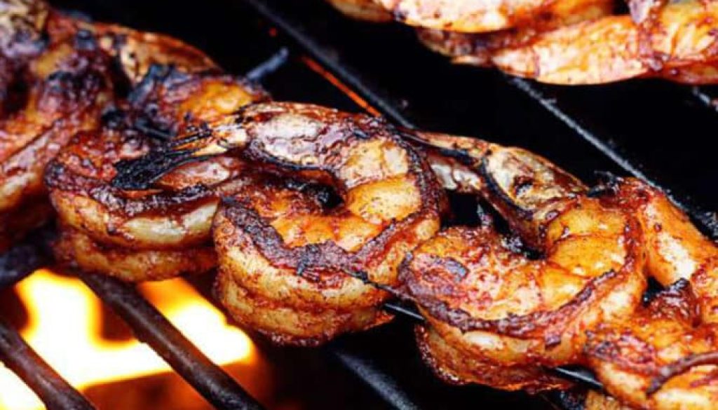grilled-shrimp-marinade