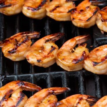 grilled-shrimp-skewers