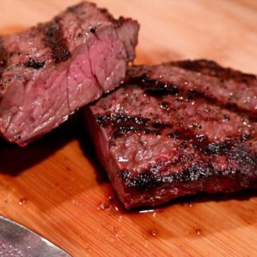 grilled-sirloin-steak