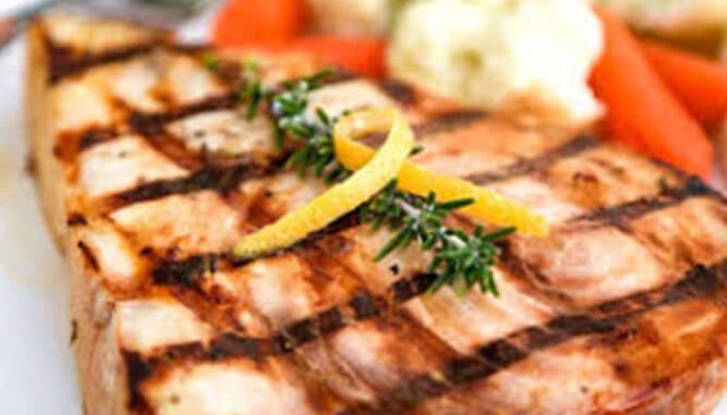 grilled-swordfish-with-rosemary