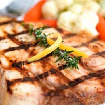 grilled-swordfish-with-rosemary