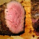 grilled-tenderloin-steak