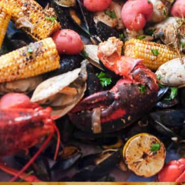 lobster-clambake-recipe