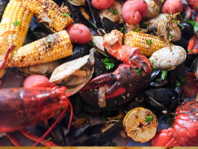 lobster-clambake-recipe