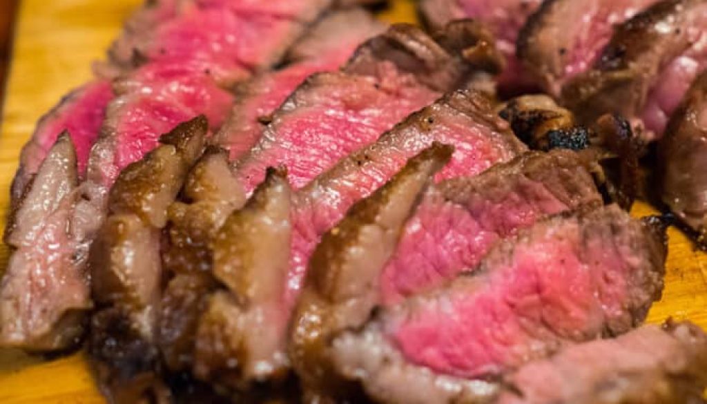 medium-rare-steak