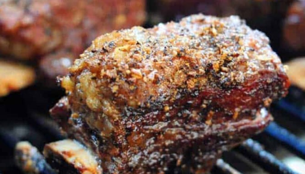 grilled-bbq-short-ribs-with-dry-rub