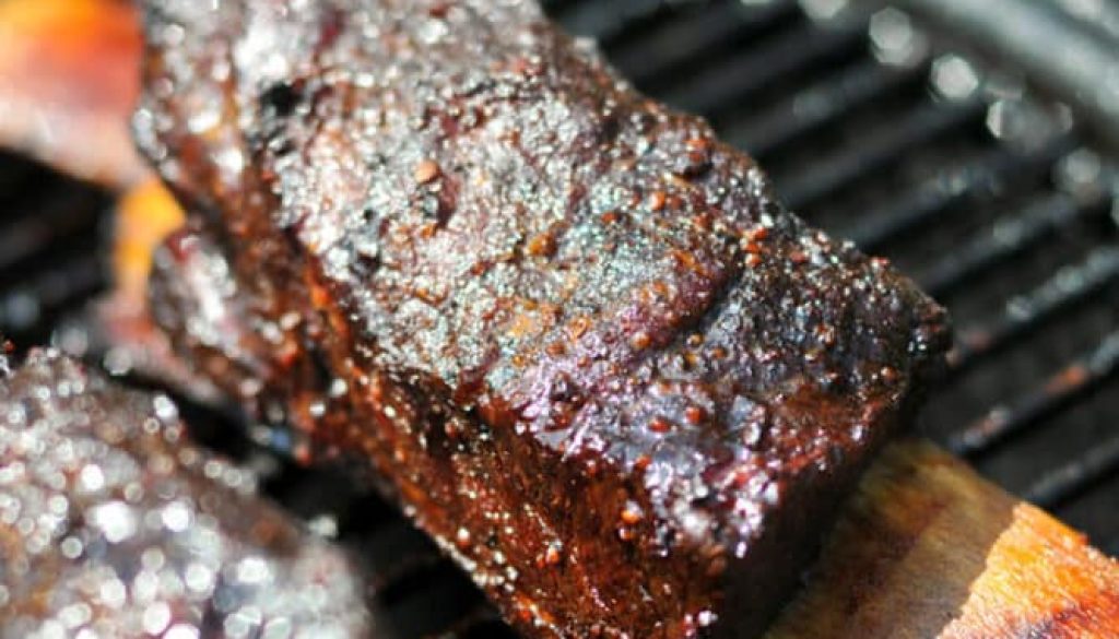 grilled-chili-rubbed-short-ribs