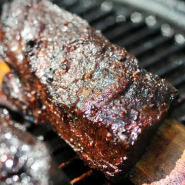 grilled-chili-rubbed-short-ribs
