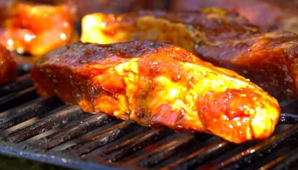 grilled-country-style-ribs