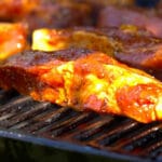 grilled-country-style-ribs
