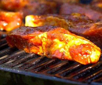grilled-country-style-ribs