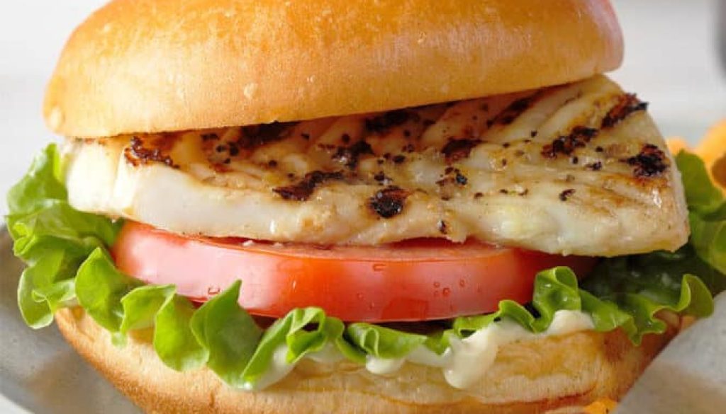 grilled-fish-sandwich