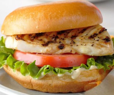 grilled-fish-sandwich