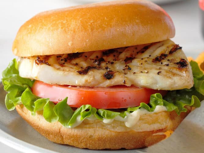 grilled-fish-sandwich